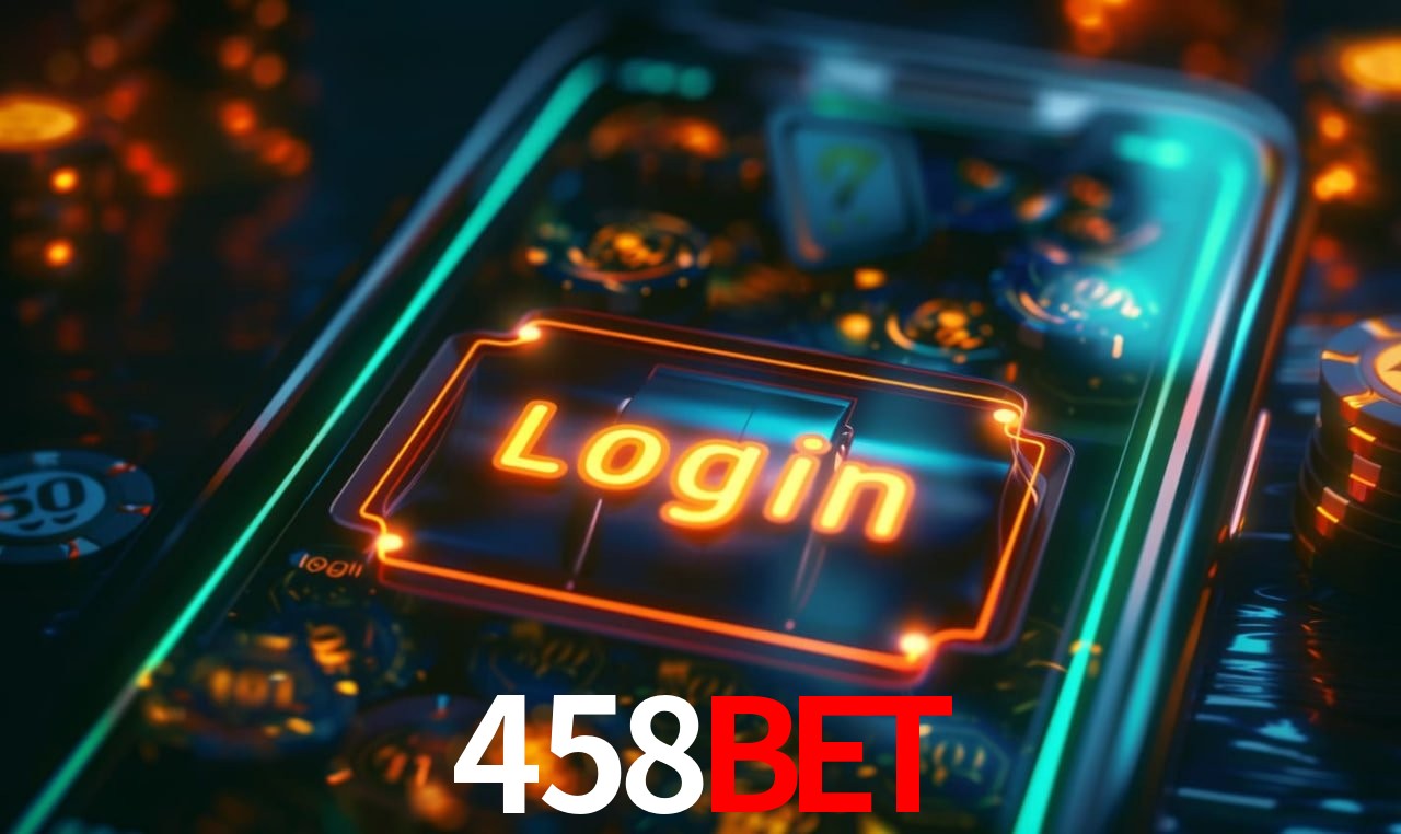 Statistics 458bet