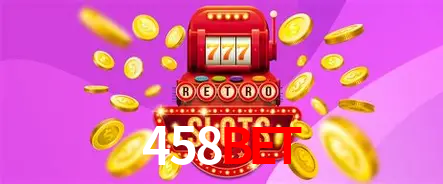 Desvendando o Mundo dos Jogos Virtuais na 458bet