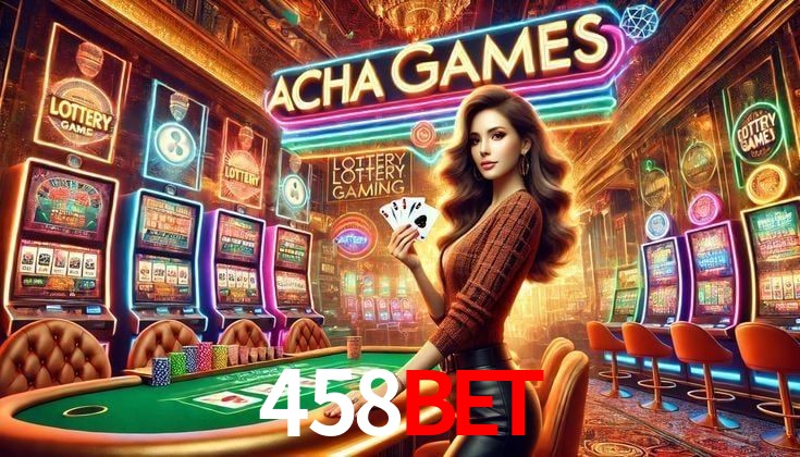Welcome Bonus 458bet
