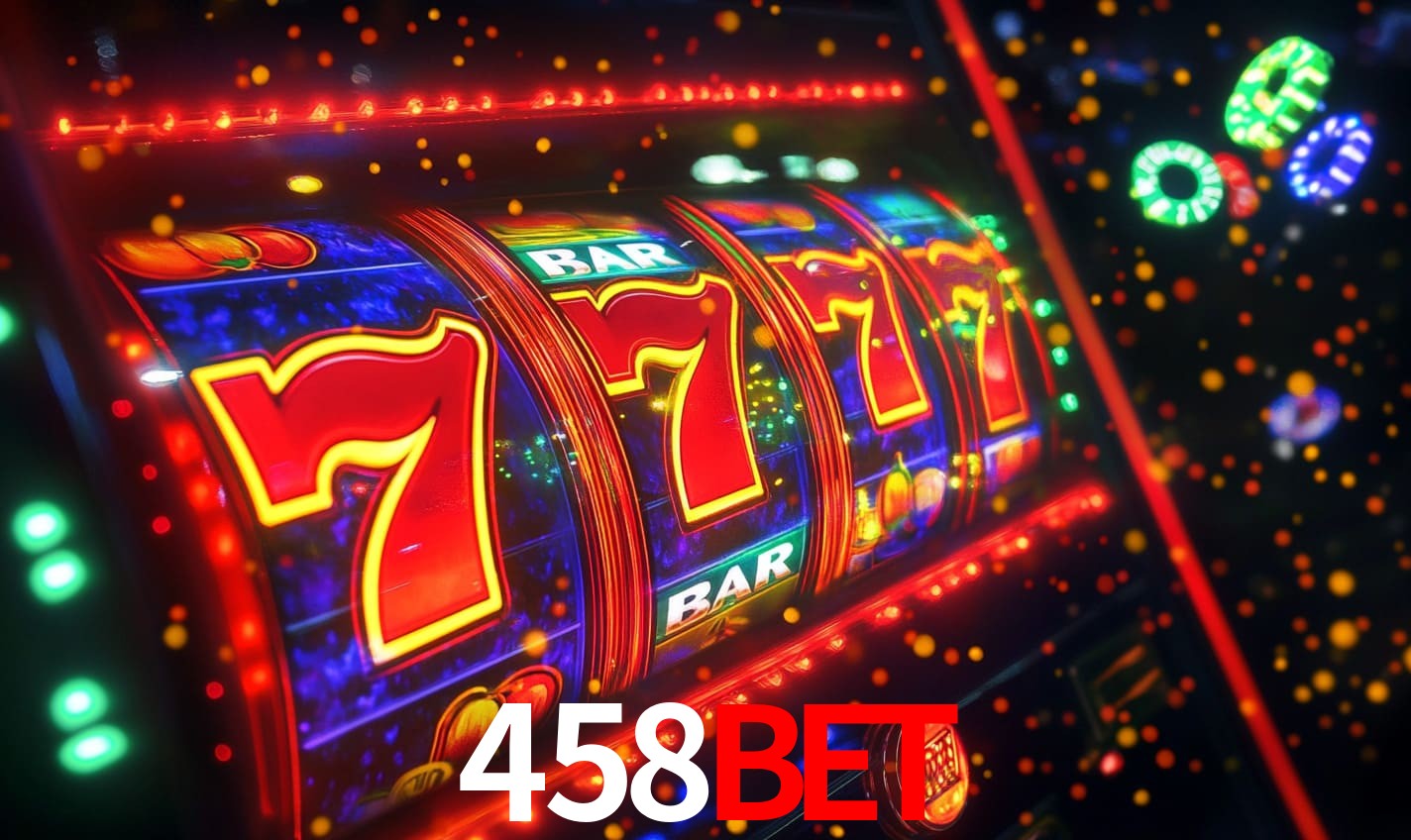 458bet - Cassino Online Impressionante - 458bet.com