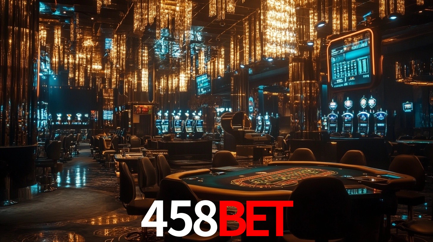 458bet apk
