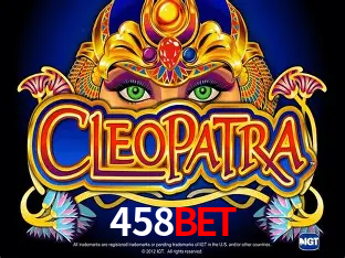 458bet Curitiba - Live Status