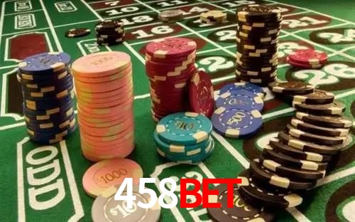 458bet.com