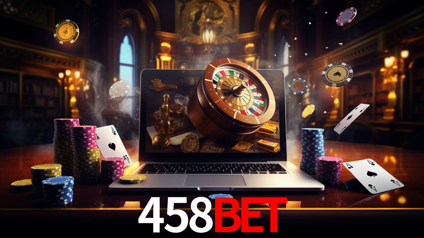 Aviator Game 458bet