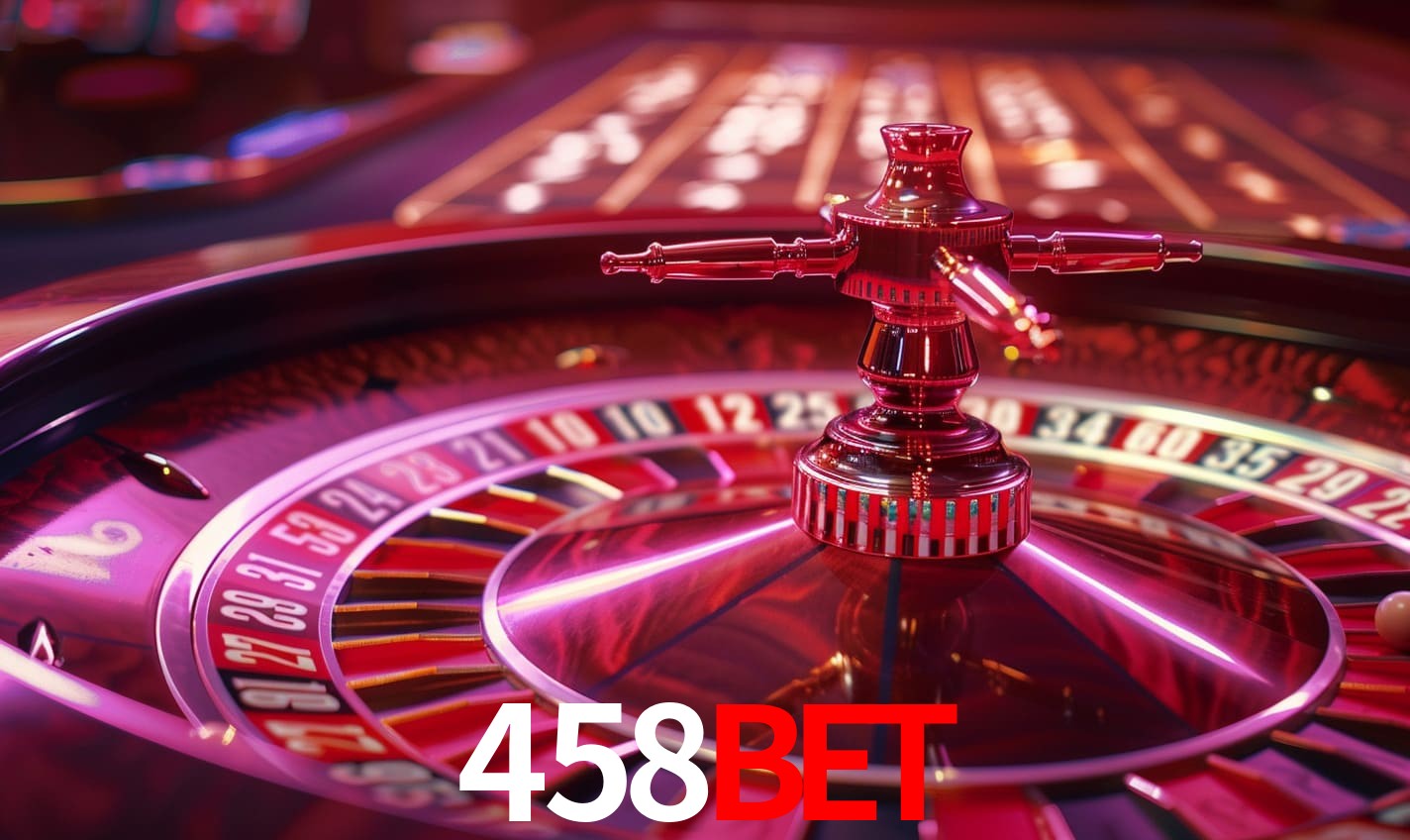 458bet São Paulo - Jogo Coleção