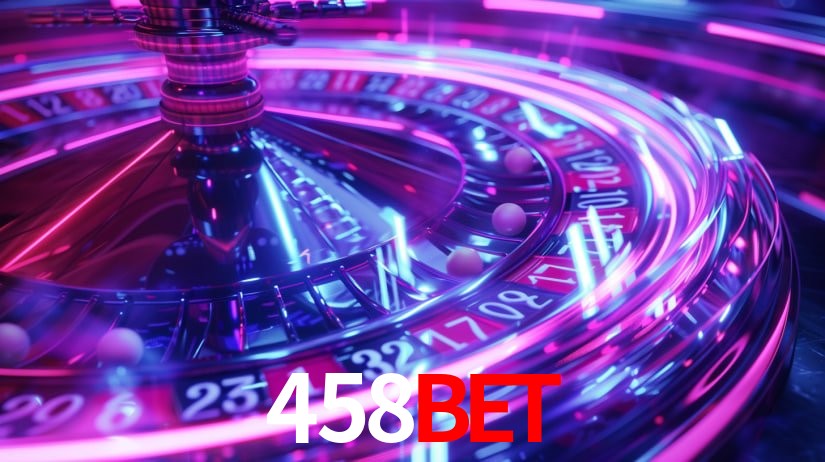 458bet Fortaleza - Leaderboard