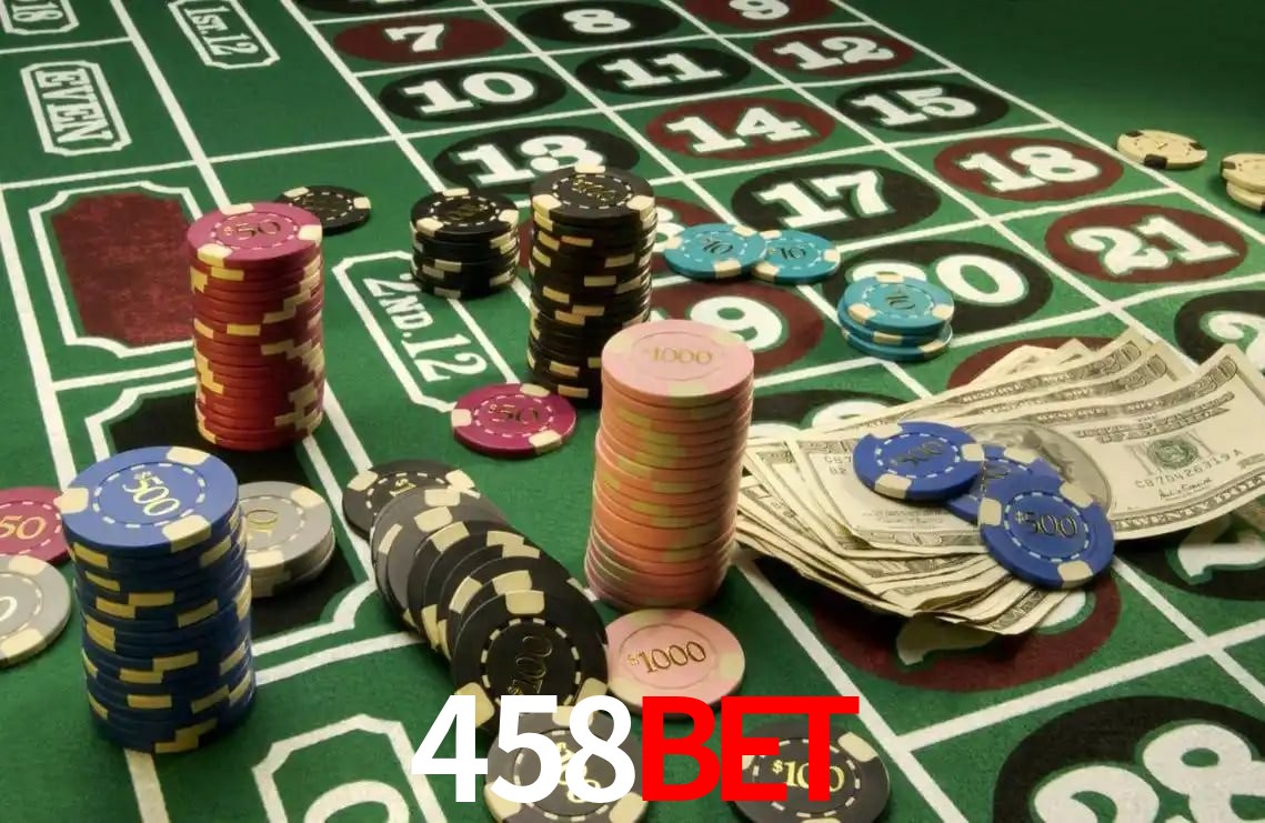 458bet,458bet.com