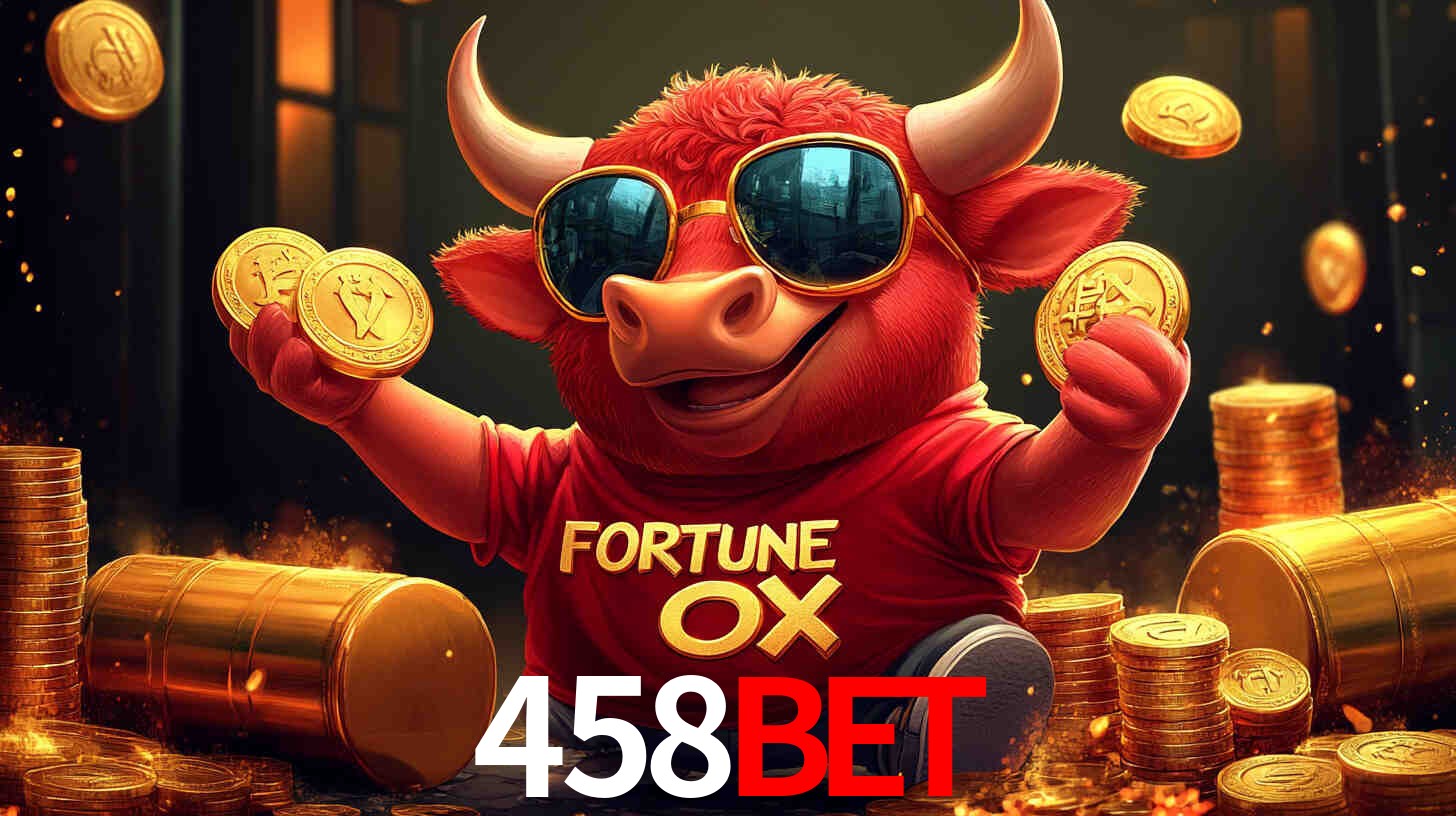 A Popularidade dos Caça-Níqueis no 458bet