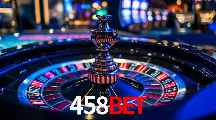 Ofertas Imperdíveis na 458bet: Promoções e Bônus Que Valem a Pena