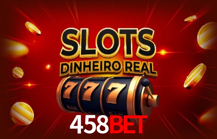 458bet Salvador - Support