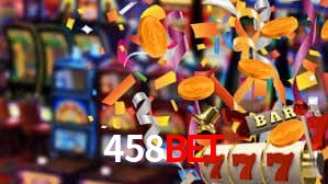 458bet apk