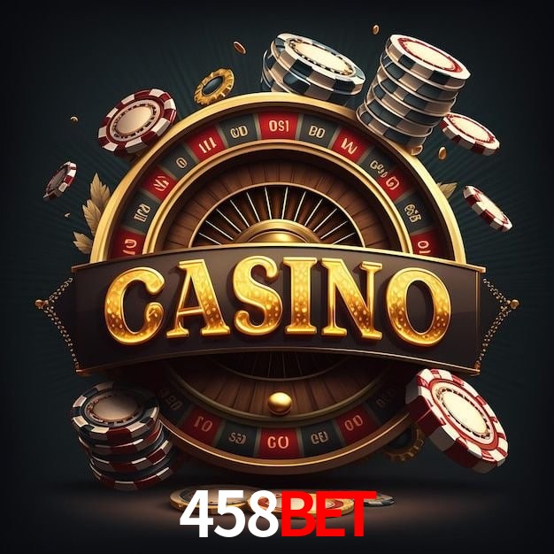458bet - App Performance