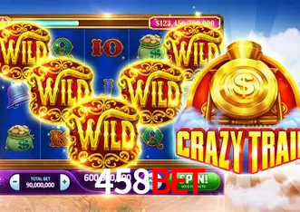 A Emoção da Loteria na 458bet: Uma Chance de Mudança de Vida