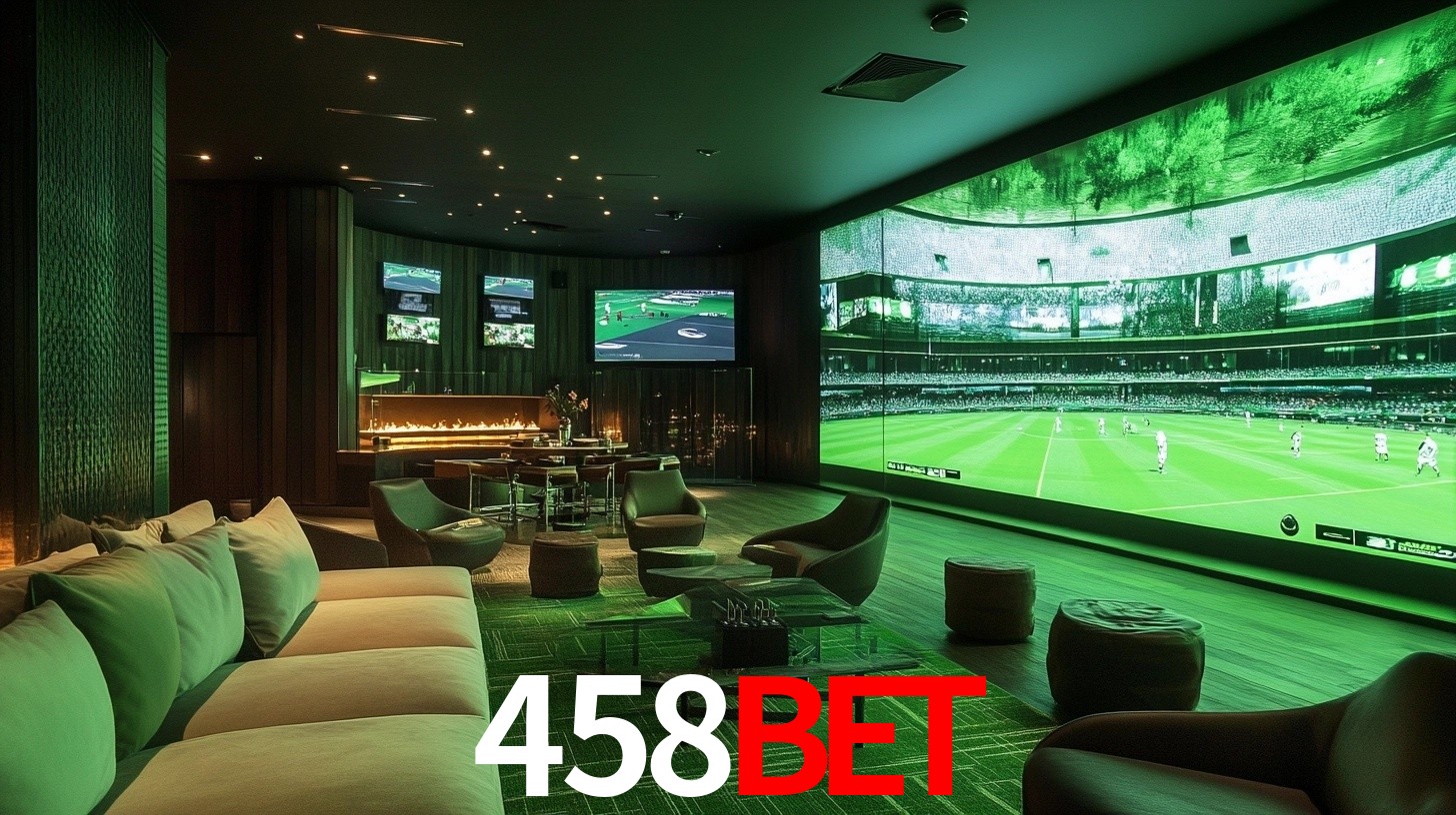 458bet.com
