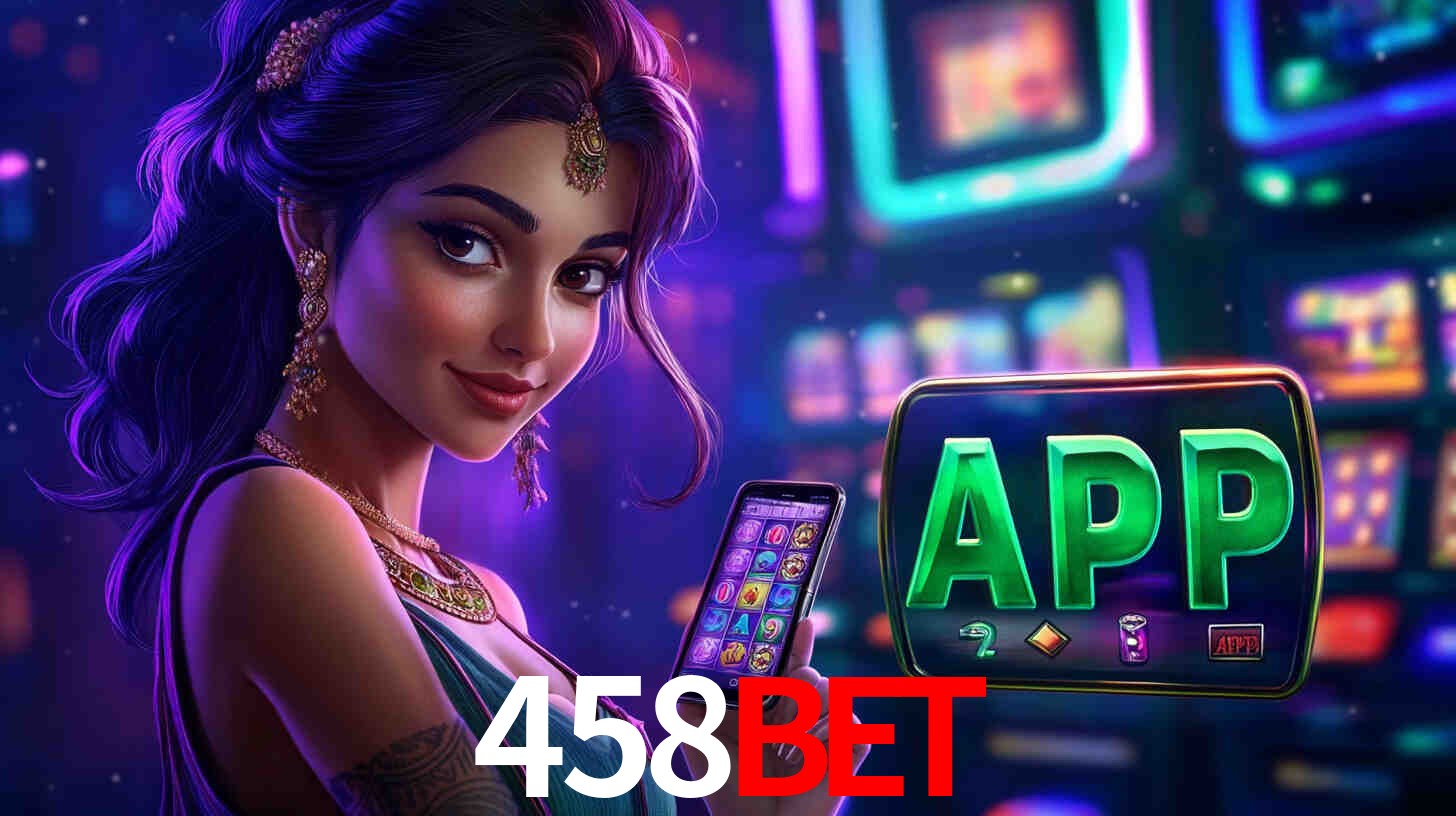 458bet.com