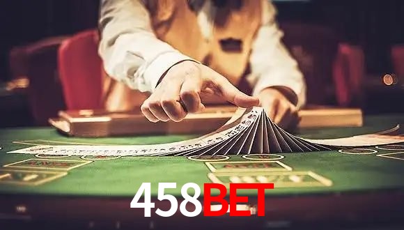Tennis Betting 458bet
