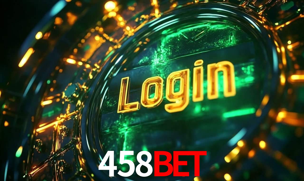 458bet - Installation Guide