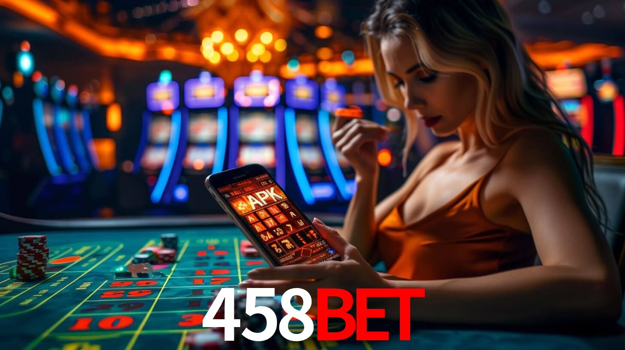 Basketball Betting 458bet
