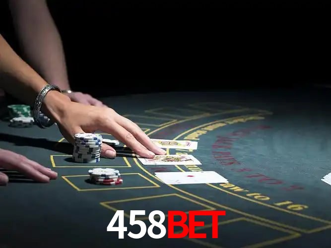 458bet Fortaleza - Reviews