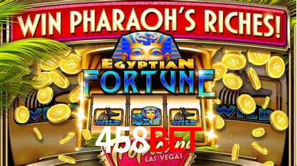 458bet Belo Horizonte - VIP Casino