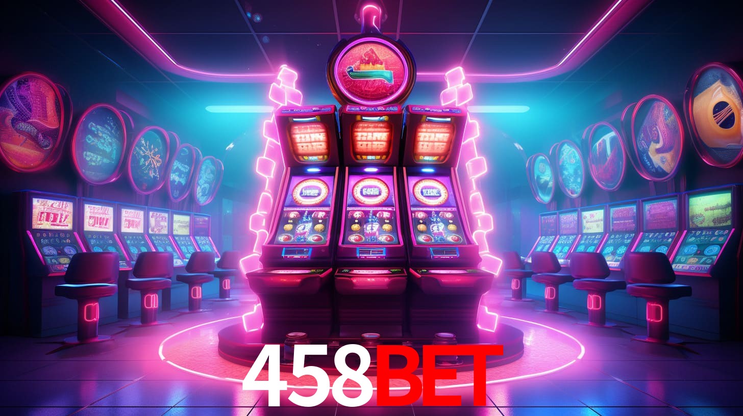 458bet,458bet.com