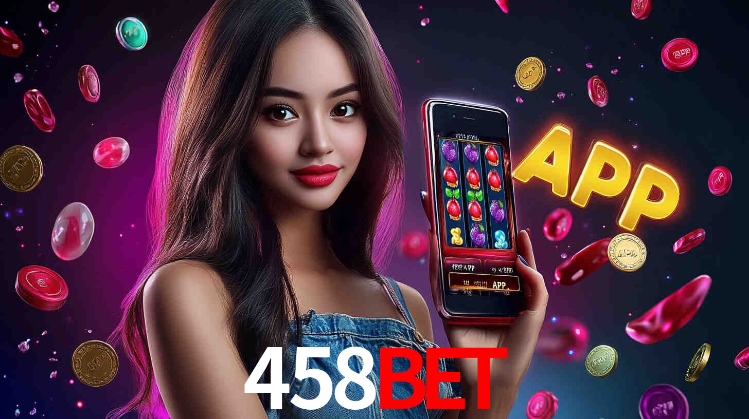 A Popularidade dos Caça-Níqueis no 458bet
