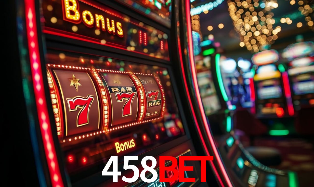 458bet,458bet.com