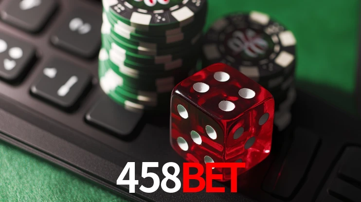 Security Systems 458bet