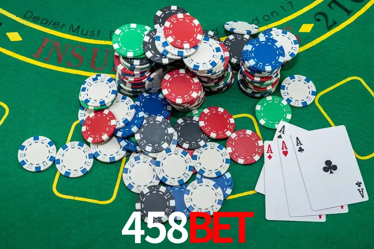 Jogo Spaceman 458bet