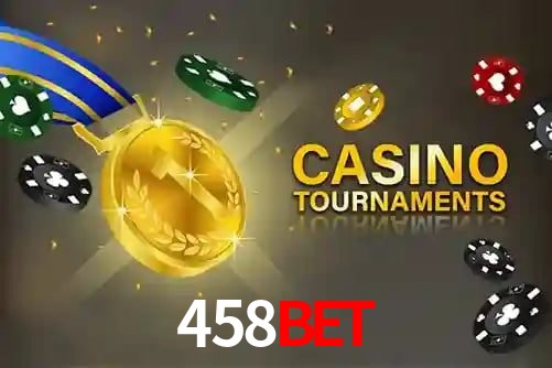 458bet - App Features