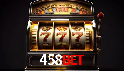 Desvendando o Mundo dos Jogos Virtuais na 458bet