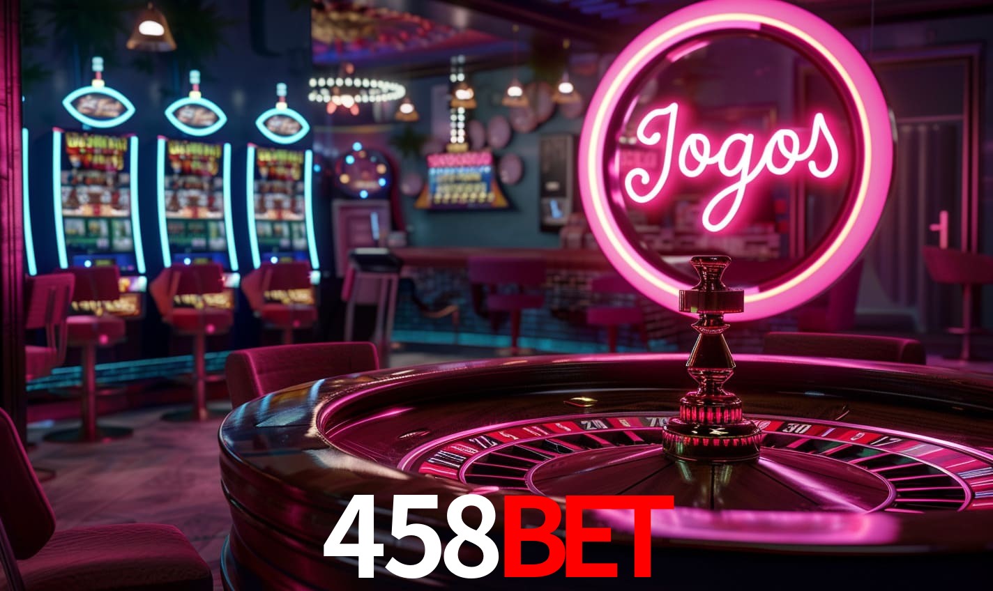 458bet Crash - Aviator e 35+ Jogos Instant Win