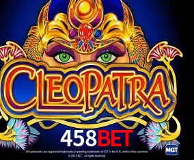 458bet Belo Horizonte - Reivindique Bonus