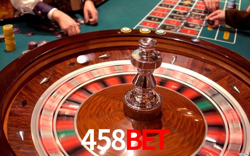 Jogo Aviator 458bet