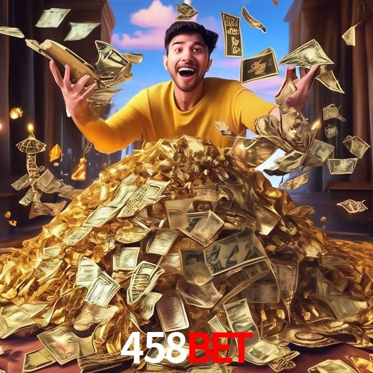 Estatísticas Esportivas 458bet