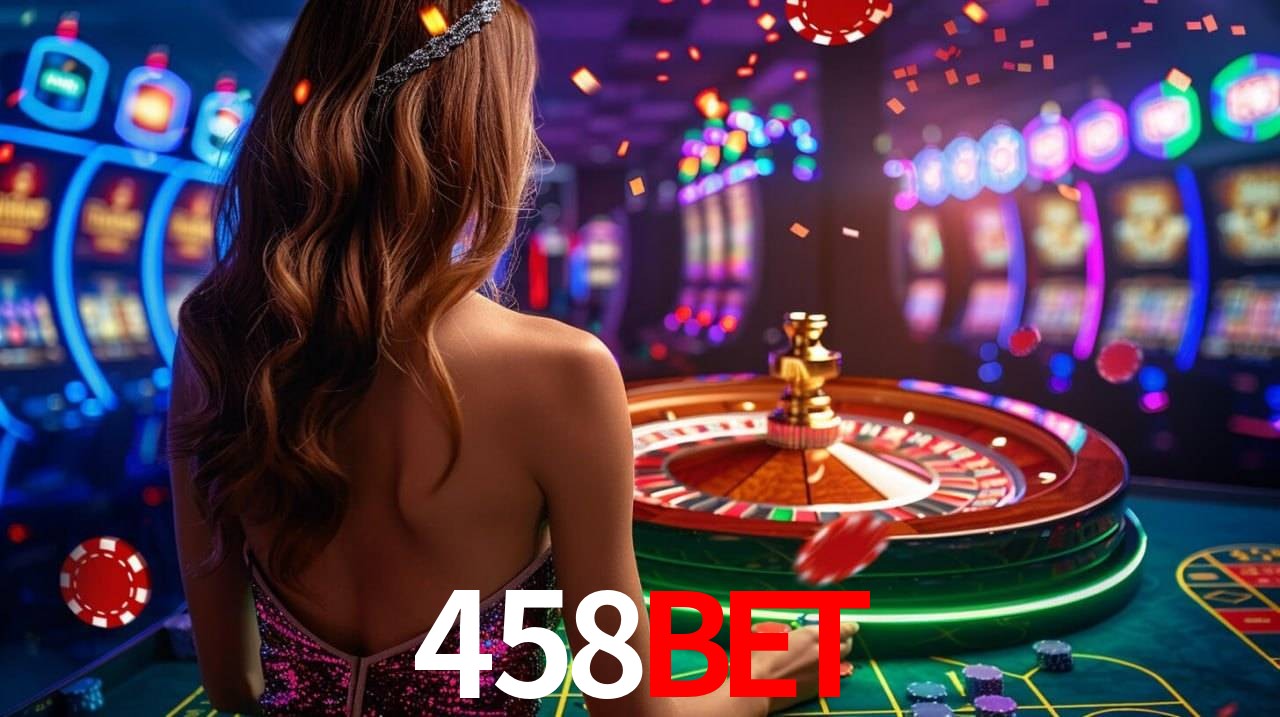 458bet - App Compatibility
