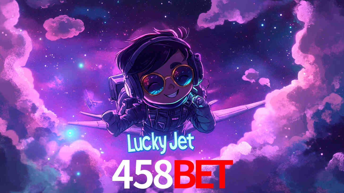 A Experiência Imersiva dos Cassinos Ao Vivo no 458bet