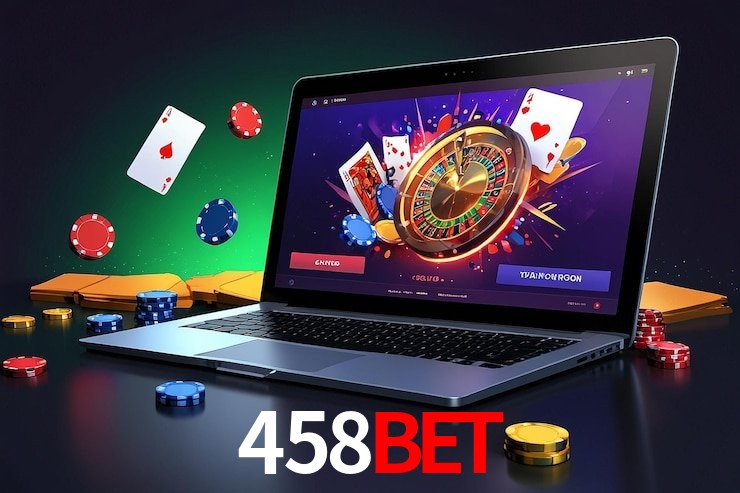 458bet Belo Horizonte - Payments