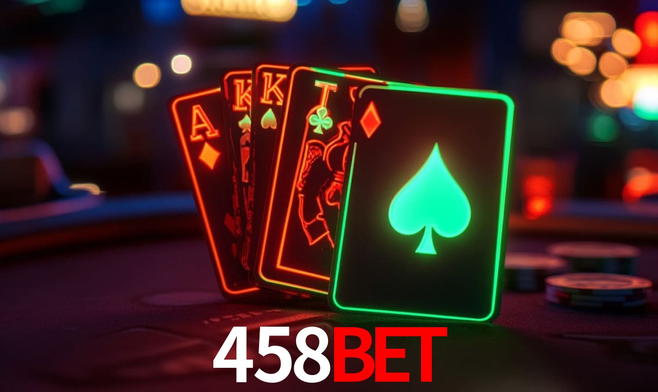 458bet Fortaleza - Sports Winners