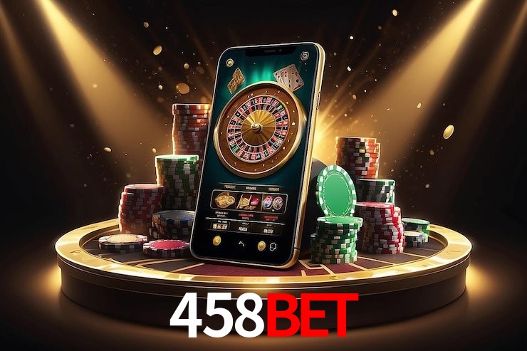 458bet - Customer Support