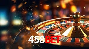458bet Curitiba - Statistics