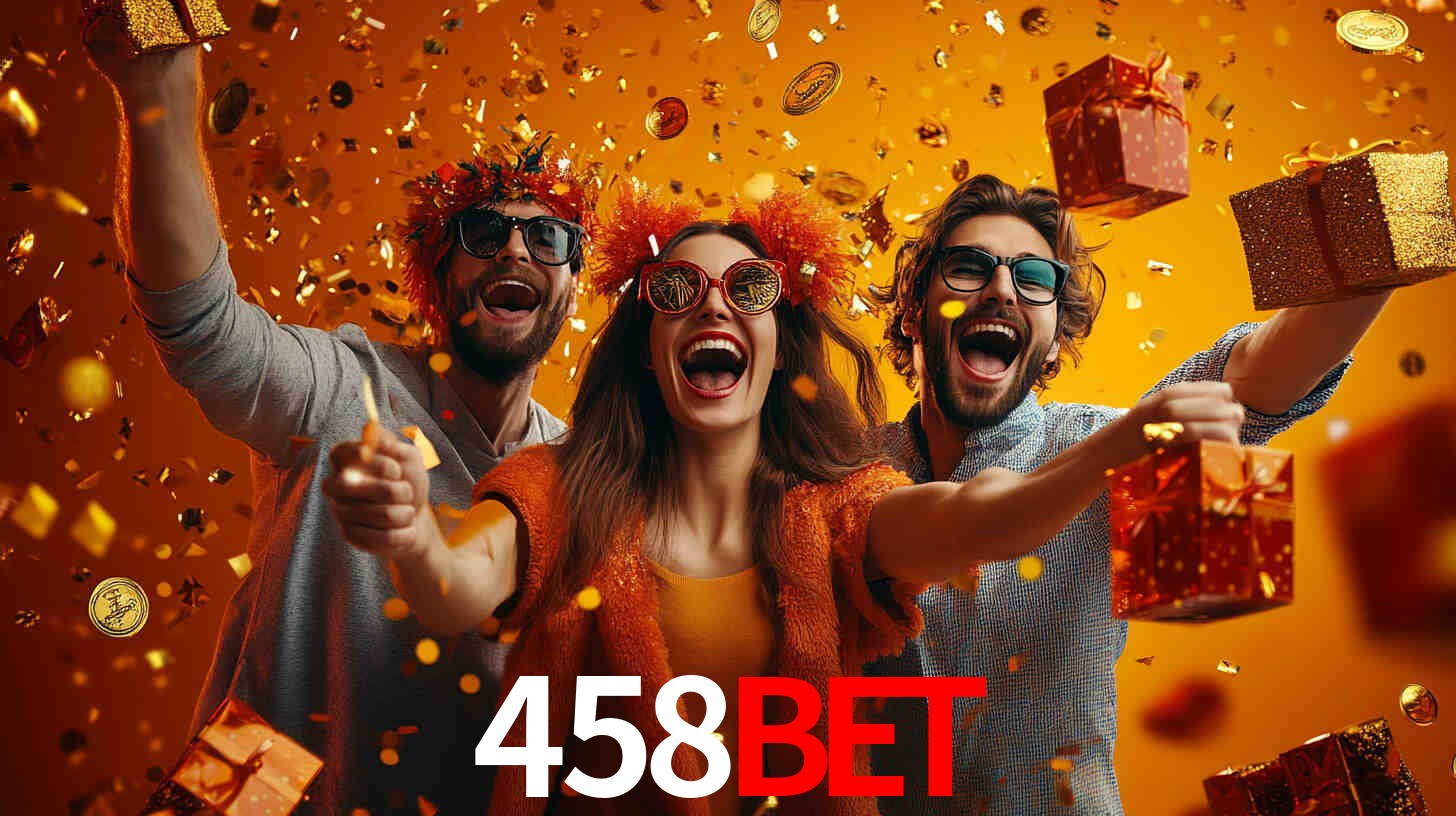 458bet: Seu Especialista em Apostas Esportivas Brasileiras