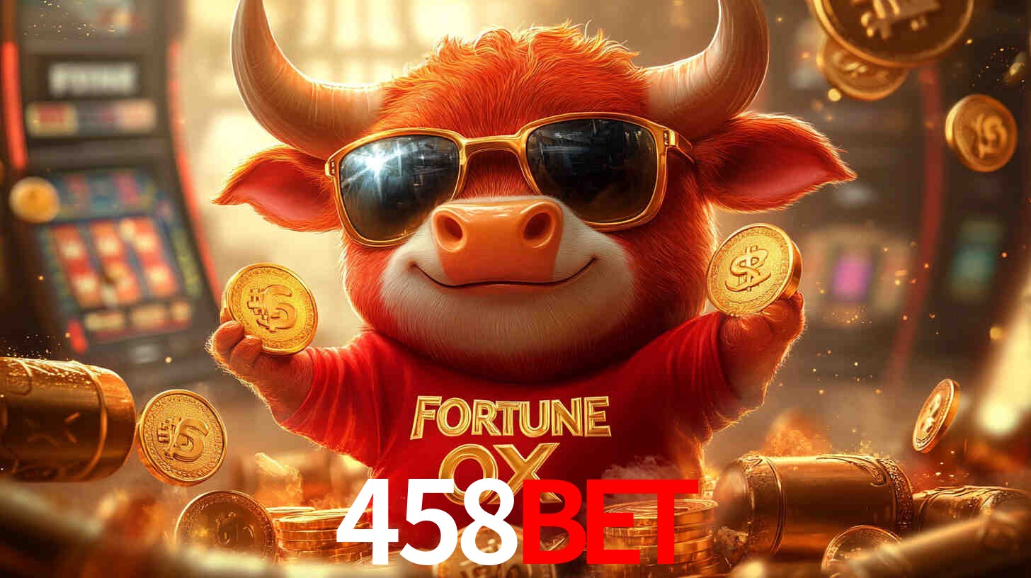458bet: Jogue Crash e Experimente Alta Recompensa Instantânea