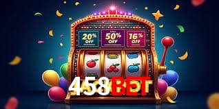 458bet - Support