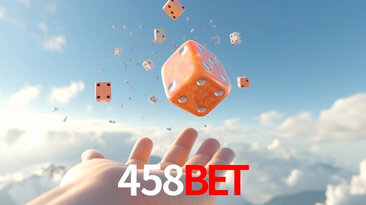 Sports Statistics 458bet