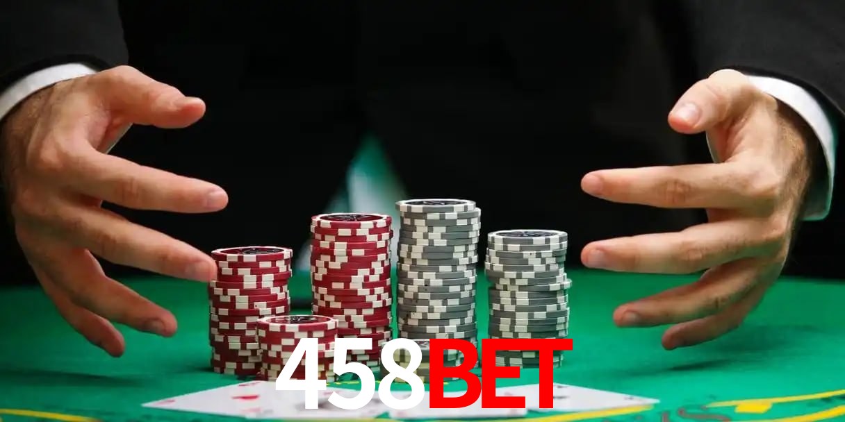 458bet Belo Horizonte - Basketball