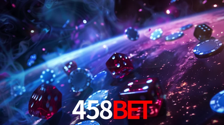 2FA Security 458bet
