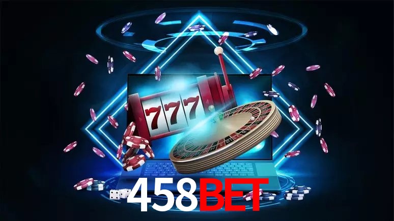 458bet Salvador - Statistics