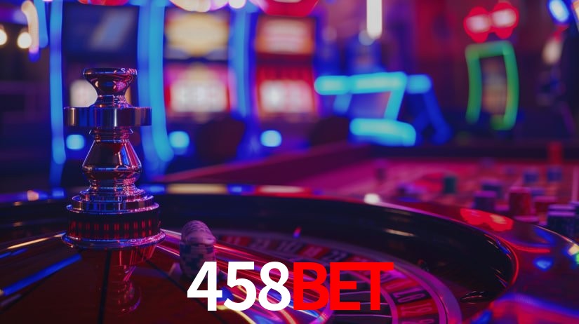 458bet apk