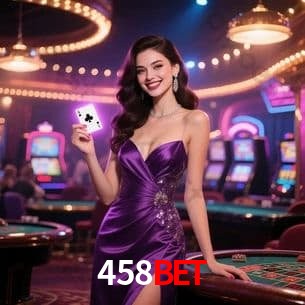 Estratégias Crash Games 458bet